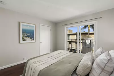  4477 Mentone St #211, San Diego, CA 92107 - Photo 36