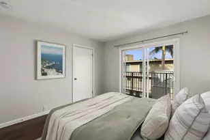 4477 Mentone St, San Diego, CA 92107 - Photo 36