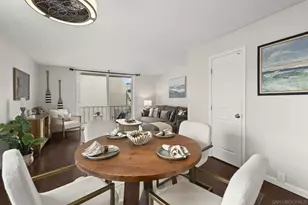 4477 Mentone St, San Diego, CA 92107 - Photo 12