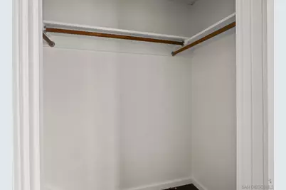 4477 Mentone St #211, San Diego, CA 92107 - Photo 38