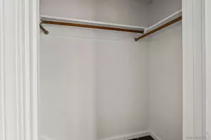 4477 Mentone St, San Diego, CA 92107 - Photo 38