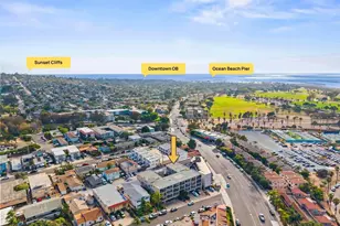 4477 Mentone St, San Diego, CA 92107 - Photo 44