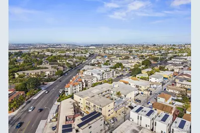  4477 Mentone St #211, San Diego, CA 92107 - Photo 48