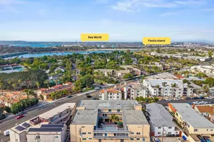4477 Mentone St, San Diego, CA 92107 - Photo 34