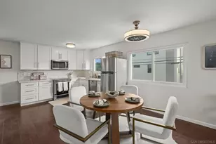 4477 Mentone St, San Diego, CA 92107 - Photo 10