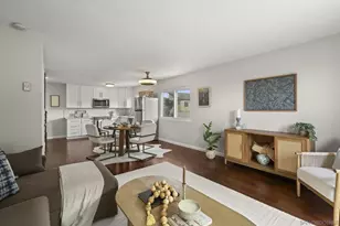 4477 Mentone St, San Diego, CA 92107 - Photo 1