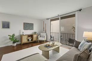 4477 Mentone St, San Diego, CA 92107 - Photo 14