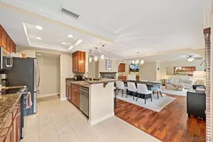1434 Marshall Rd, Alpine, CA 91901 - Photo 1