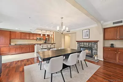  1434 Marshall Rd #20, Alpine, CA 91901 - Photo 6