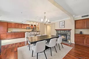 1434 Marshall Rd, Alpine, CA 91901 - Photo 6