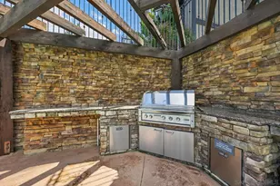 1434 Marshall Rd, Alpine, CA 91901 - Photo 20