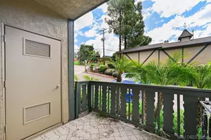 1434 Marshall Rd, Alpine, CA 91901 - Photo 16