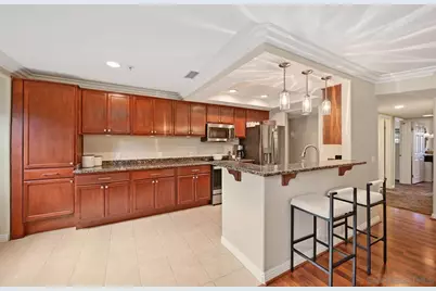  1434 Marshall Rd #20, Alpine, CA 91901 - Photo 4