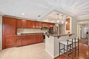 1434 Marshall Rd, Alpine, CA 91901 - Photo 4