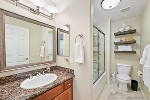 1434 Marshall Rd, Alpine, CA 91901 - Photo 12