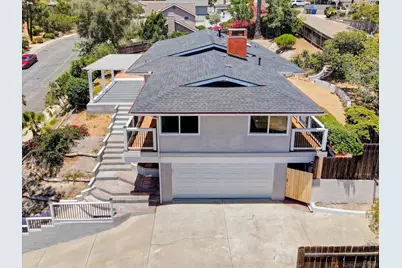  4491 Glen, La Mesa, CA 91941 - Photo 2
