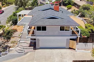 4491 Glen, La Mesa, CA 91941 - Photo 2