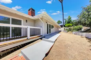 4491 Glen, La Mesa, CA 91941 - Photo 6