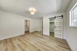 4491 Glen, La Mesa, CA 91941 - Photo 18