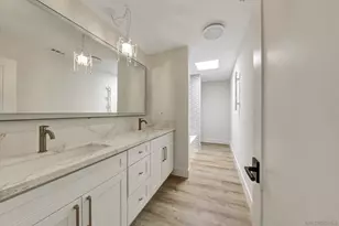 4491 Glen, La Mesa, CA 91941 - Photo 16