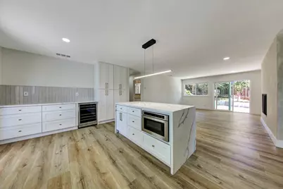  4491 Glen, La Mesa, CA 91941 - Photo 10