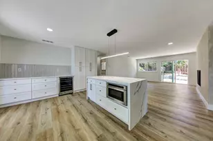 4491 Glen, La Mesa, CA 91941 - Photo 10