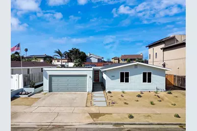  2802 Cowley Way, San Diego, CA 92110 - Photo 32