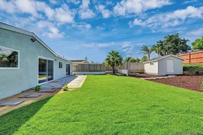  2802 Cowley Way, San Diego, CA 92110 - Photo 30