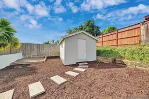 2802 Cowley Way, San Diego, CA 92110 - Photo 26