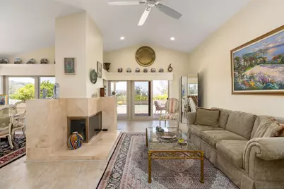  17632 Fonticello Way, San Diego, CA 92128 - Photo 6
