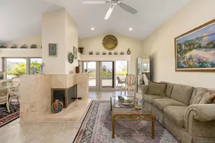 17632 Fonticello Way, San Diego, CA 92128 - Photo 6