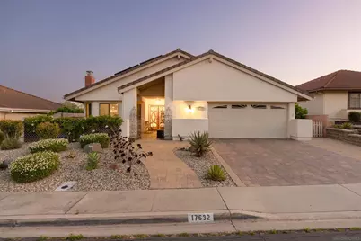  17632 Fonticello Way, San Diego, CA 92128 - Photo 1