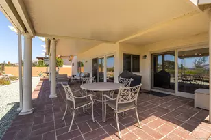 17632 Fonticello Way, San Diego, CA 92128 - Photo 50