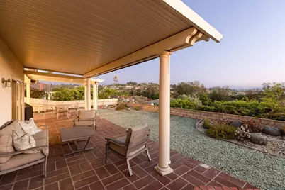  17632 Fonticello Way, San Diego, CA 92128 - Photo 28