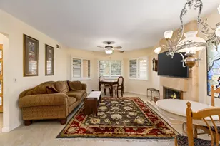 17632 Fonticello Way, San Diego, CA 92128 - Photo 16