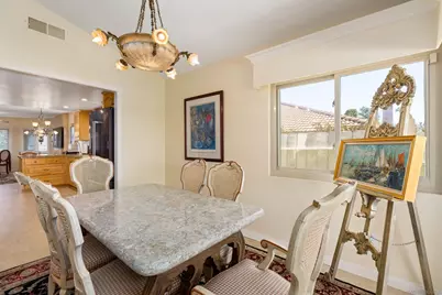  17632 Fonticello Way, San Diego, CA 92128 - Photo 12