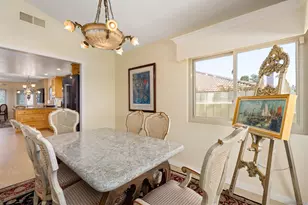 17632 Fonticello Way, San Diego, CA 92128 - Photo 12