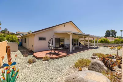  17632 Fonticello Way, San Diego, CA 92128 - Photo 46