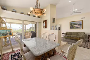 17632 Fonticello Way, San Diego, CA 92128 - Photo 10