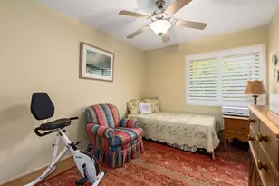 17632 Fonticello Way, San Diego, CA 92128 - Photo 26