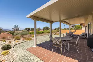 17632 Fonticello Way, San Diego, CA 92128 - Photo 48