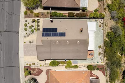  17632 Fonticello Way, San Diego, CA 92128 - Photo 32