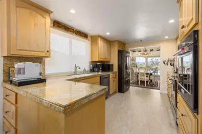  17632 Fonticello Way, San Diego, CA 92128 - Photo 14