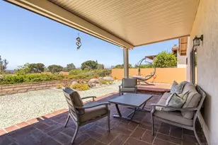 17632 Fonticello Way, San Diego, CA 92128 - Photo 44
