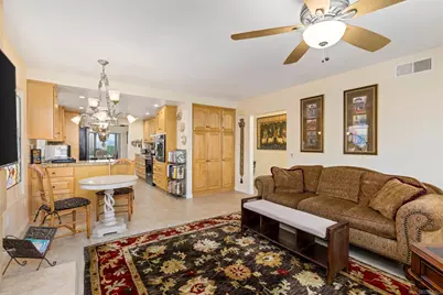  17632 Fonticello Way, San Diego, CA 92128 - Photo 18