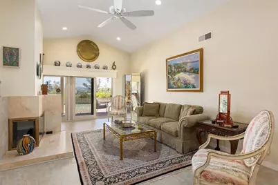  17632 Fonticello Way, San Diego, CA 92128 - Photo 4