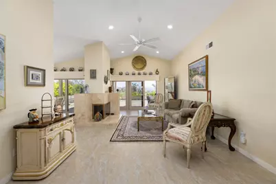  17632 Fonticello Way, San Diego, CA 92128 - Photo 2