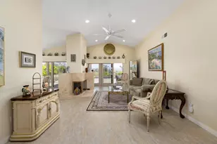 17632 Fonticello Way, San Diego, CA 92128 - Photo 2