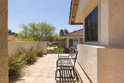  17632 Fonticello Way, San Diego, CA 92128 - Photo 42