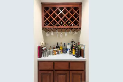  17632 Fonticello Way, San Diego, CA 92128 - Photo 20